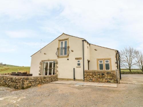 Meadow Cottage – Photos 2