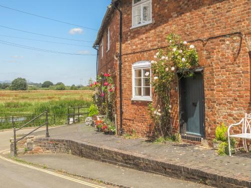 River Cottage – Photos 2