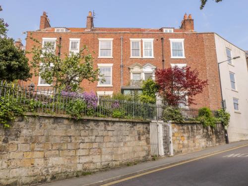 Calliope House – Photos 2