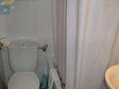 Hostal Casanova