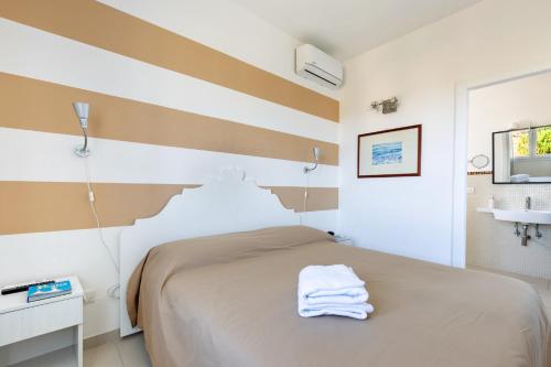 Excellent rooms – Photos 5