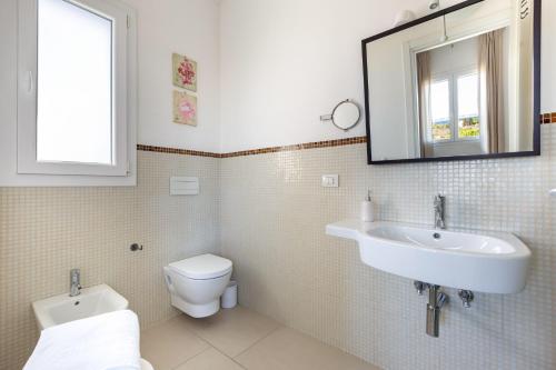 Excellent rooms – Photos 4