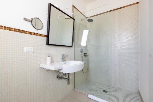 Excellent rooms – Photos 3