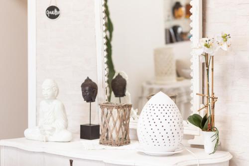 Excellent rooms – Photos 2