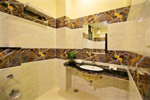 Gallery image of V One Pride in Jaipur