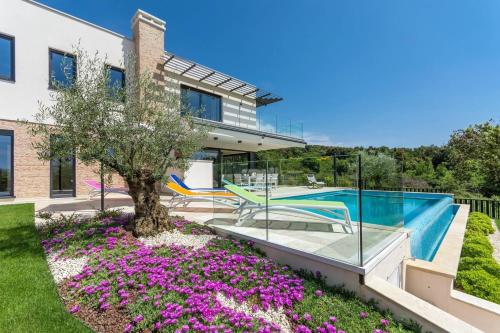 Villa Maja – Photos 3