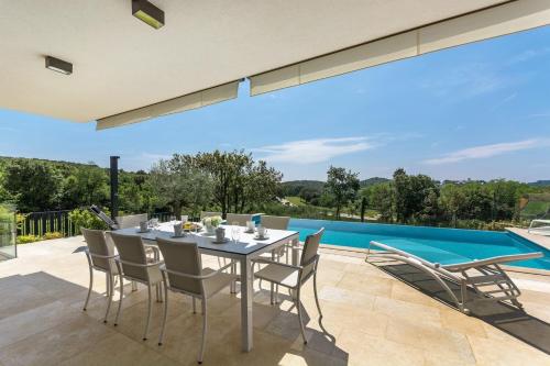 Villa Maja – Photos 4