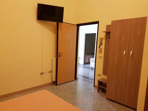 Фотография из галереи Villa Alba в Пизе