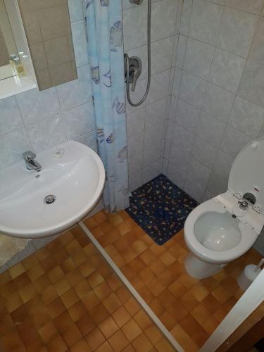 Villa Alba – Photos 3