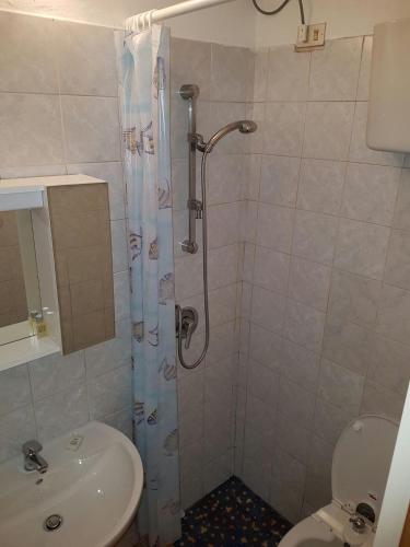 Villa Alba – Photos 2