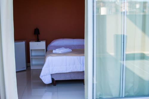 Imagen de la galería de Santinos Suites, en Luján