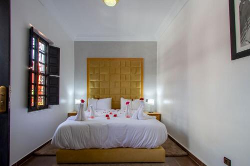 Ryad Amiran & Spa – Photos 3