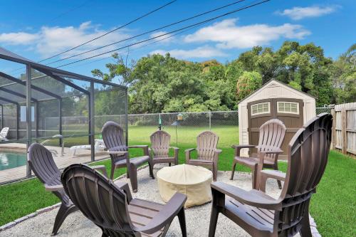 Laid Back in Largo – Photos 3