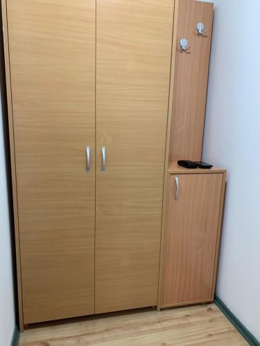 Φωτογραφία από το άλμπουμ του La Apartamento Centroom σε Jagodina