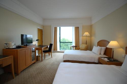 Royale Chulan Seremban – Photos 5