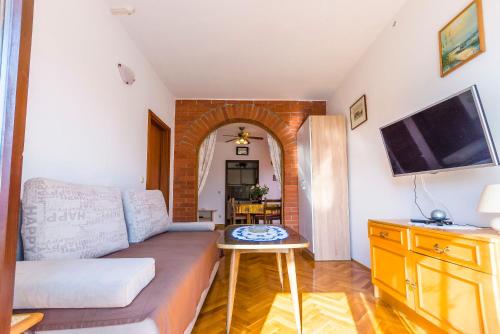 Apartment Jasna summer barbeque – Photos 4