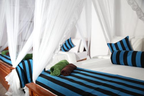 Gallery image of River Forest Nest in Ella