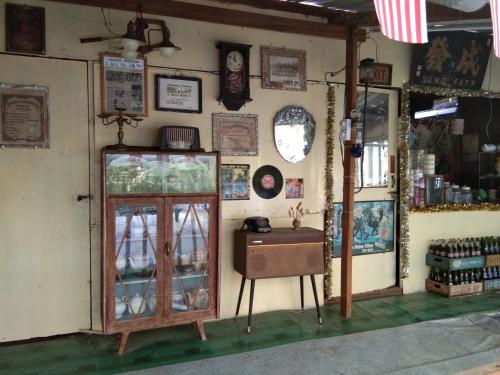 Φωτογραφία από το άλμπουμ του Gold Coast Morib International Resort 摩立黄金海岸度假屋 σε Banting