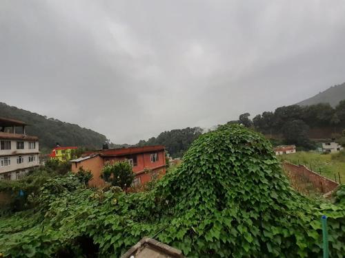 Gallery image of Poudel Homestay Pharping in Kathmandu