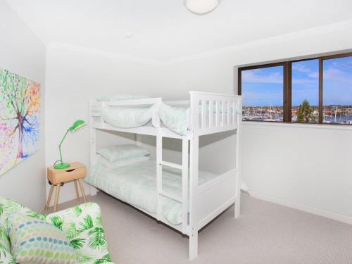 Gallery image of Parkyn Place 7 in Mooloolaba