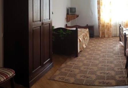 ピアトラ・ネアムツにあるMotel Balcostのギャラリーの写真