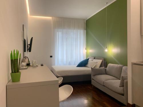 Cellamare Suite & Spa – Fotos 5