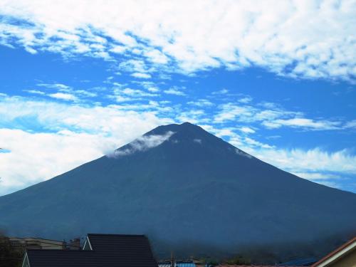 FUJI-AKATSUKI Kuu