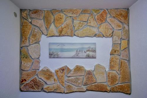Imagen de la galería de Pataki Guesthouse, en Petrovac na Moru