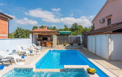 Apartment Leon – Photos 3