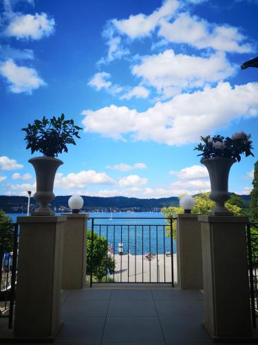 Seehotel Villa Linde – Photos 3