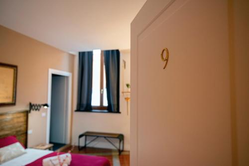 Balbis Choco Rooms photo 41