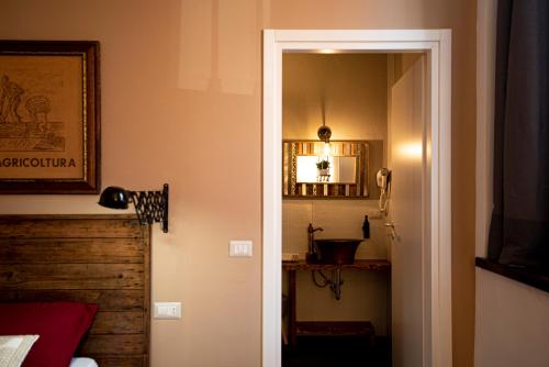 Balbis Choco Rooms photo 44