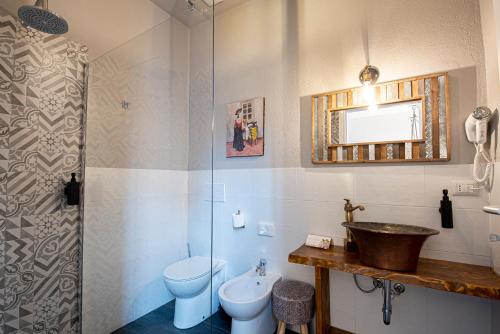 Balbis Choco Rooms photo 45
