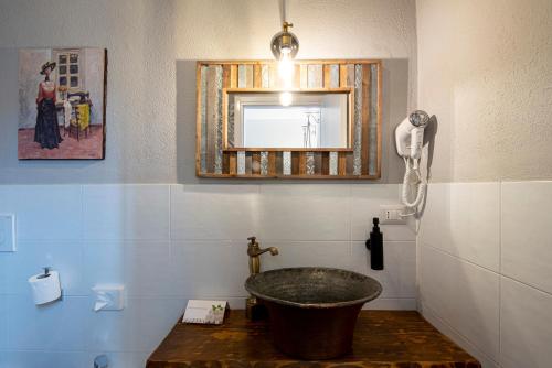 Balbis Choco Rooms photo 46
