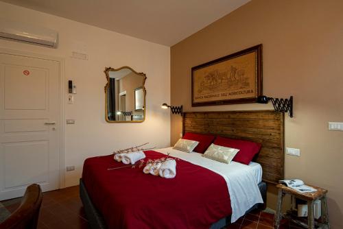Balbis Choco Rooms photo 47