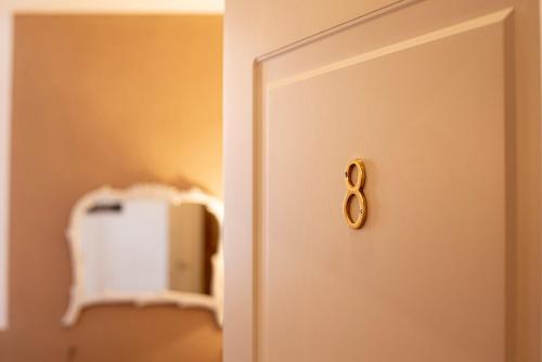 Balbis Choco Rooms photo 34