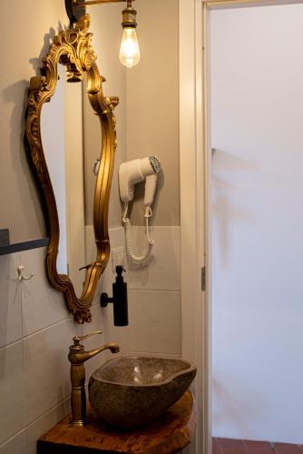 Balbis Choco Rooms photo 35