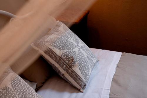 Balbis Choco Rooms photo 36