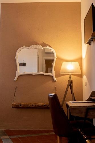 Balbis Choco Rooms photo 37