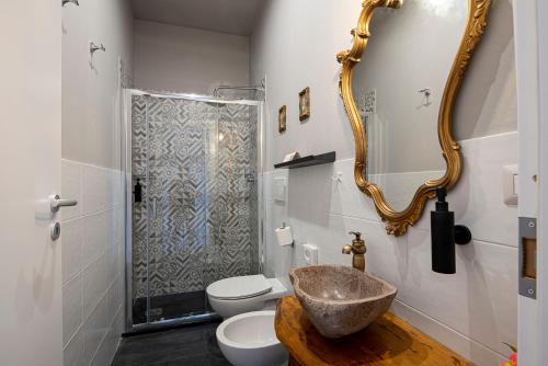 Balbis Choco Rooms photo 38