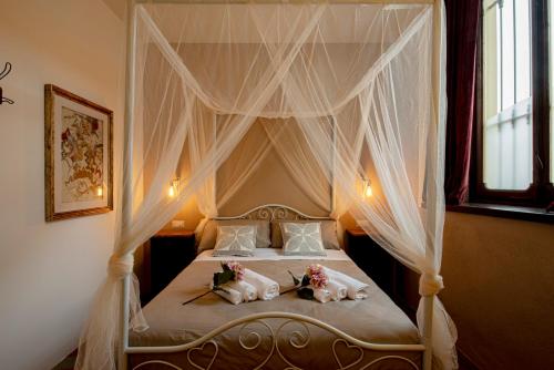 Balbis Choco Rooms photo 39