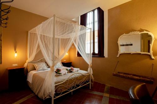 Balbis Choco Rooms photo 40
