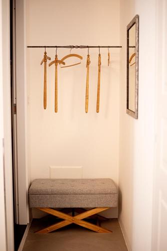 Balbis Choco Rooms photo 30