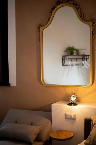 Balbis Choco Rooms photo 12