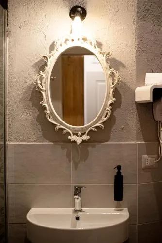 Balbis Choco Rooms photo 6