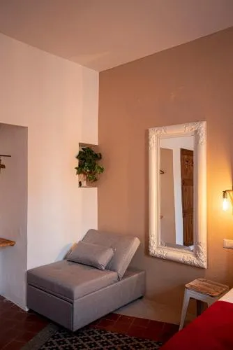 Balbis Choco Rooms photo 4