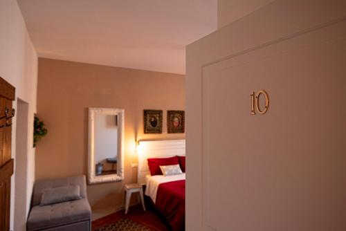 Balbis Choco Rooms photo 25
