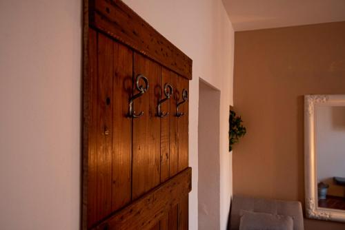 Balbis Choco Rooms photo 26