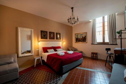Balbis Choco Rooms photo 28