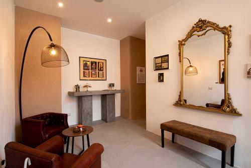 Balbis Choco Rooms photo 21